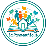 La Parmenthèque